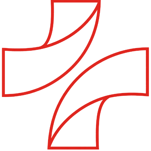 B2B Logo