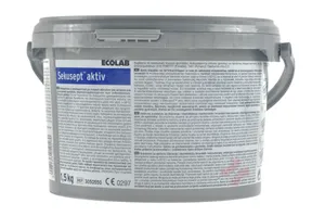 ZE SEKUSEPT AKTIV 1,5KG PROSZEK