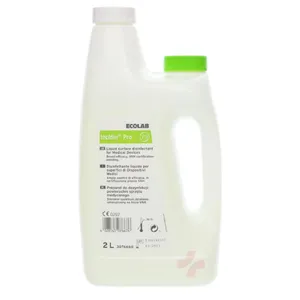 INCIDIN PRO 2L