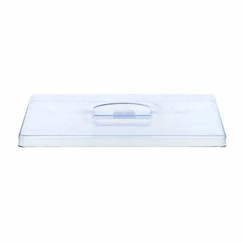 ECOLAB Pokrywa do wanny 2 L 10001884