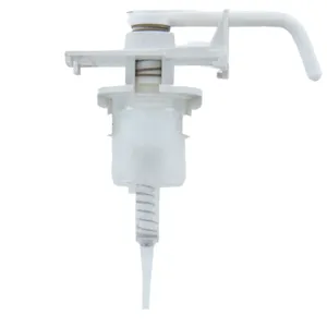 POMPKA DO DOZOWNIKA DERMADOS FOAM ECOLAB