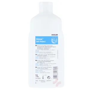SKINMAN SOFT PROTECT 0,5L