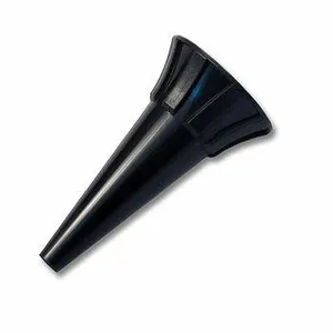 WZIERNIK DO OTOSKOPU 4.0 mm/100szt.RIEST