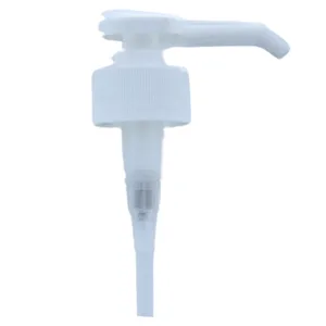 POMPKA DO BUT. 500ML (DOZ. 1ML)