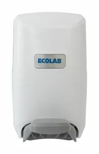 GR MANUALNY DOZOWNIK NEXA COMPACT