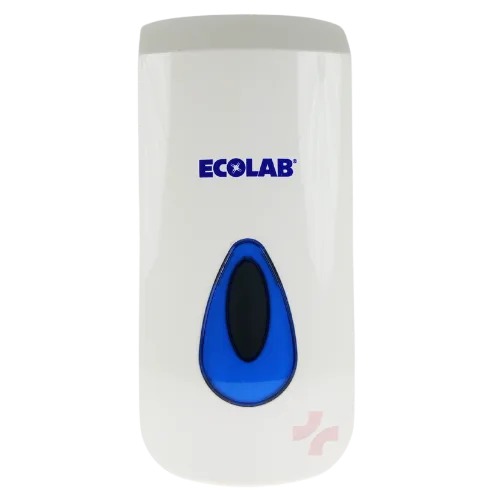 ECOLAB Dozownik na woreczki 800ml
