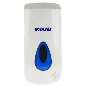 DOZOWNIK NA WORECZKI 800 ML