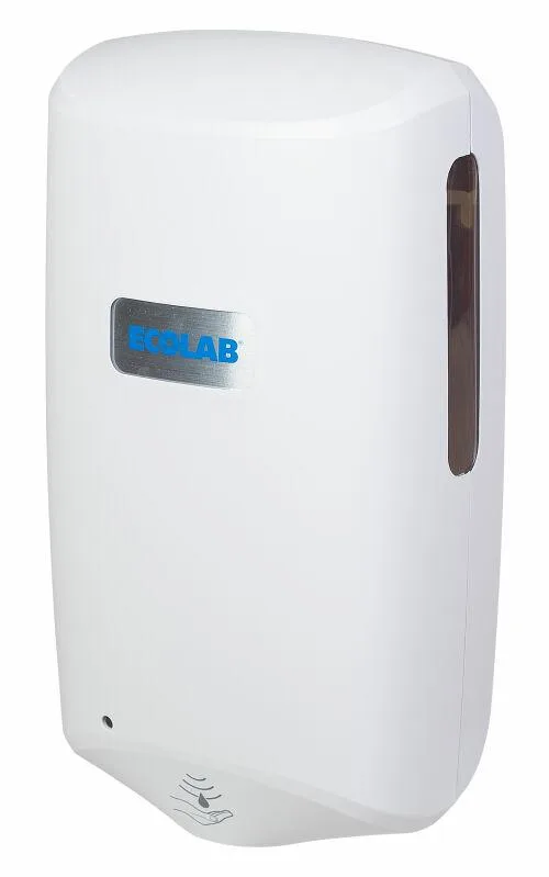 ECOLAB NEXA COMPACT Dozownik bezdotykowy 750ml
