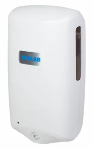 DOZOWNIK BEZDOTYKOWY NEXA COMPACT 750 ML