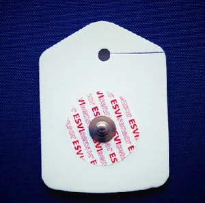 CZYŚCIK DO ELEKROD ELEKTROCHIRURG.5X5