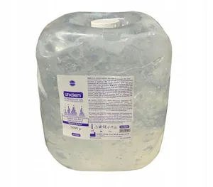 Unidem żel do USG 500 ml