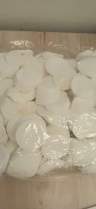 PŁATKI KOSMETYCZNE 250G